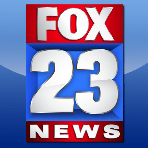fox 23 mx master kids